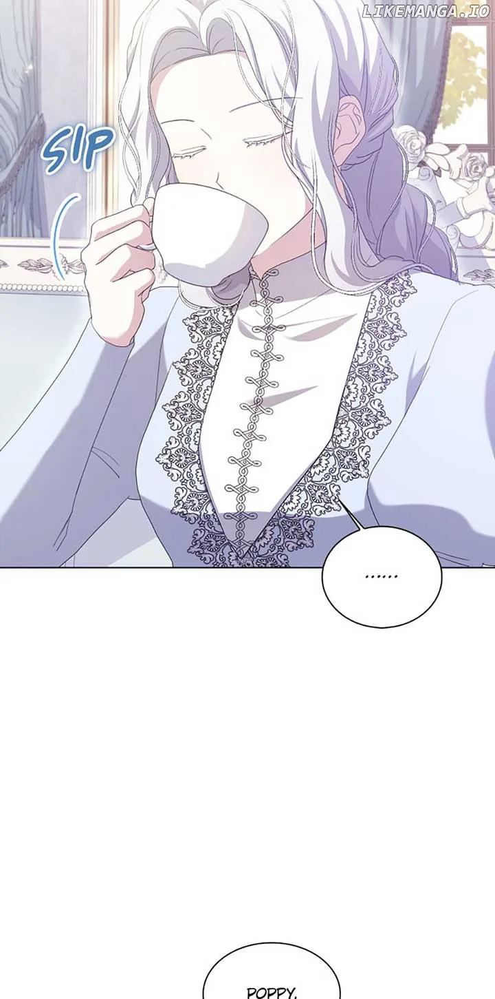 I Went On Strike Because It Was A Time Limit Chapter 51 page 52
