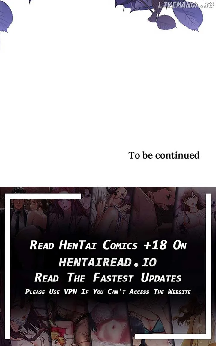 I Went On Strike Because It Was A Time Limit Chapter 51 page 74