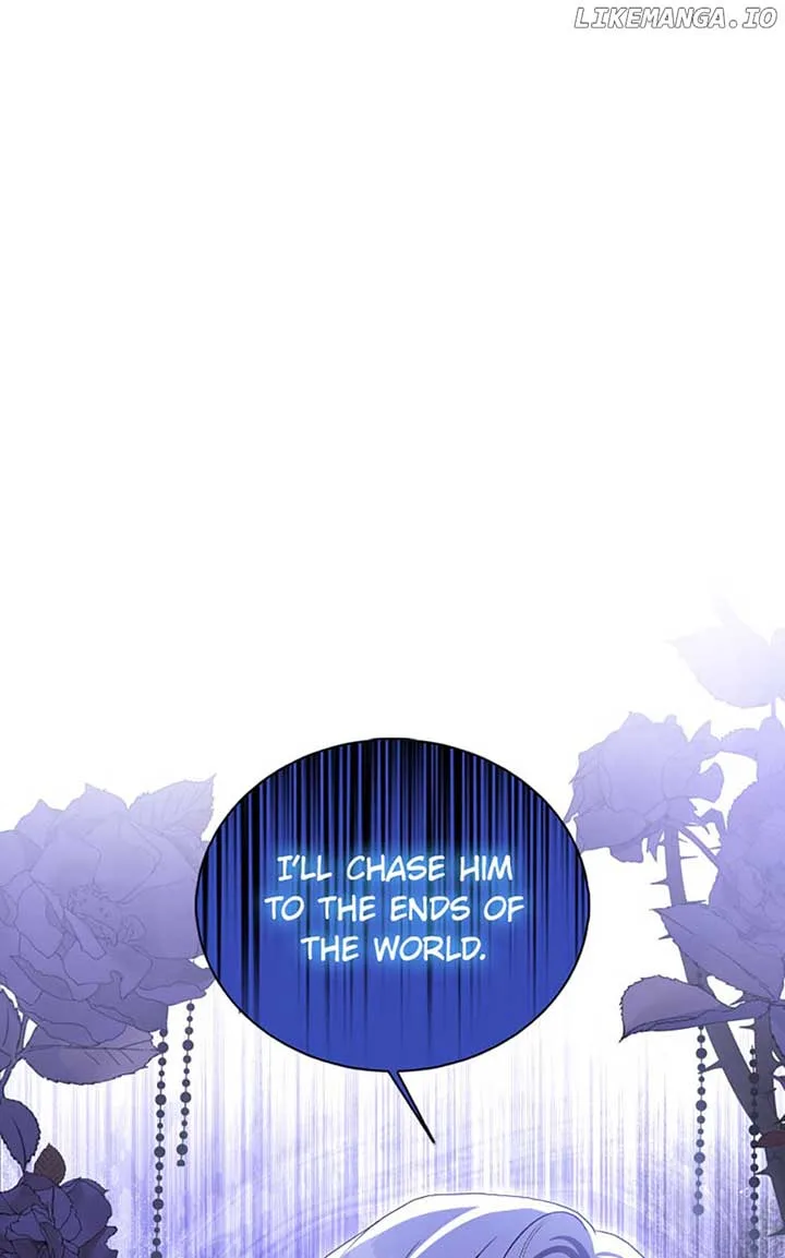 I Went On Strike Because It Was A Time Limit Chapter 51 page 72