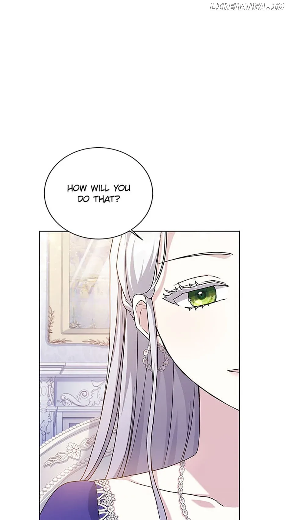 I Went On Strike Because It Was A Time Limit Chapter 57 page 35