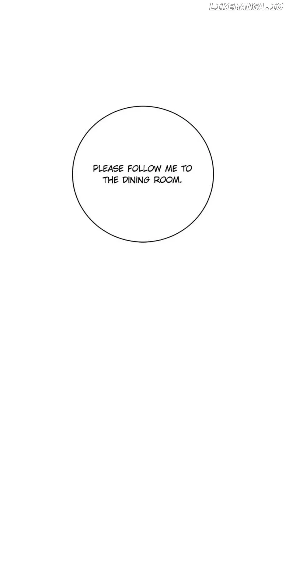 I Went On Strike Because It Was A Time Limit Chapter 57 page 52