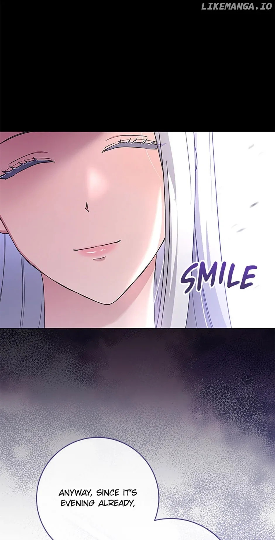 I Went On Strike Because It Was A Time Limit Chapter 57 page 41