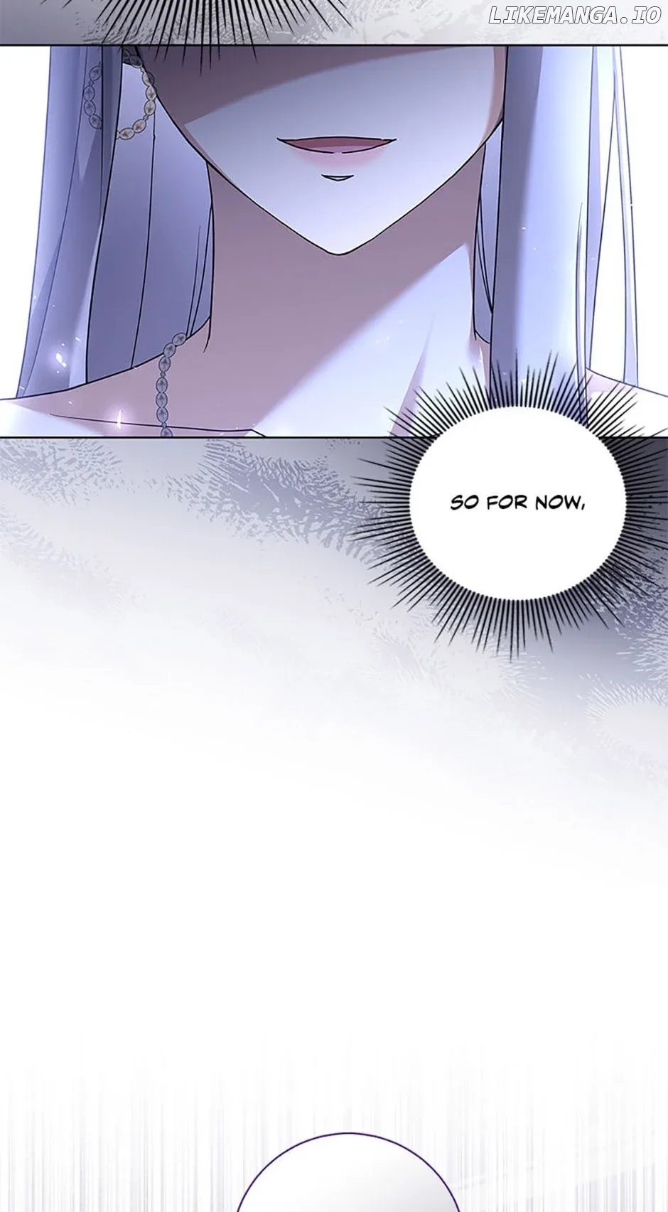 I Went On Strike Because It Was A Time Limit Chapter 57 page 28