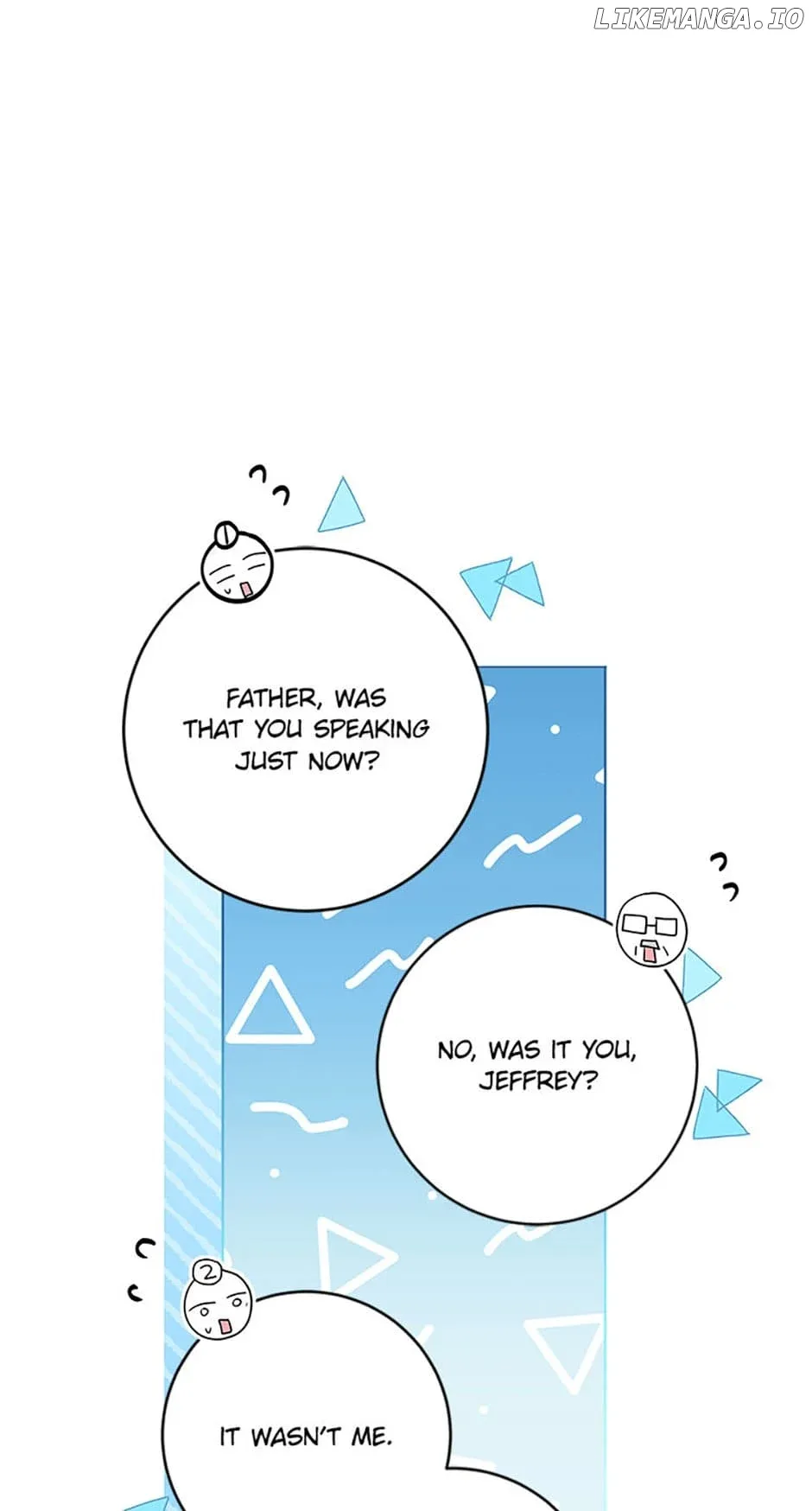 I Went On Strike Because It Was A Time Limit Chapter 57 page 78