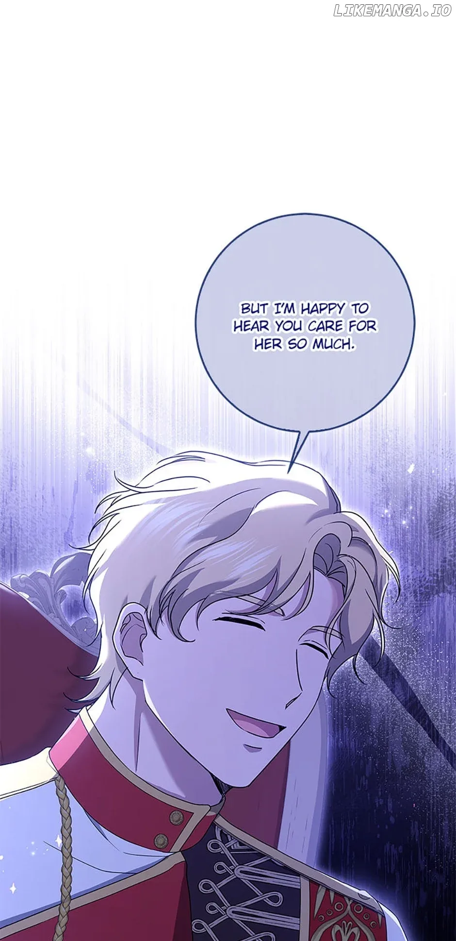 I Went On Strike Because It Was A Time Limit Chapter 58 page 25