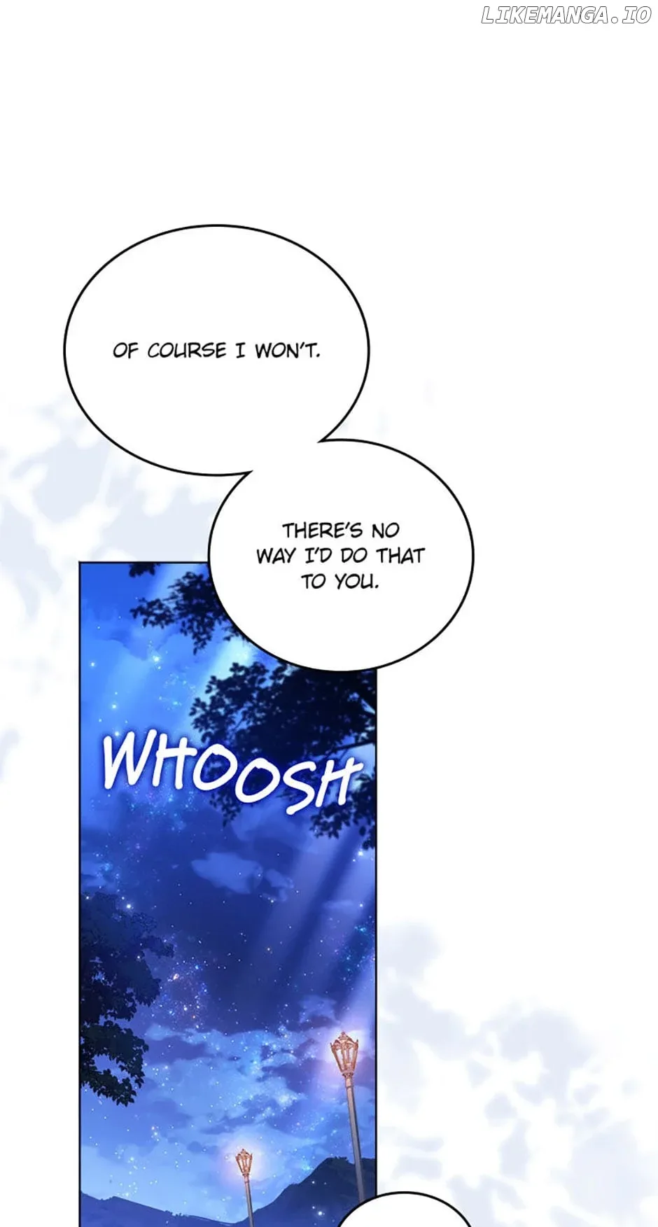 I Went On Strike Because It Was A Time Limit Chapter 59 page 8