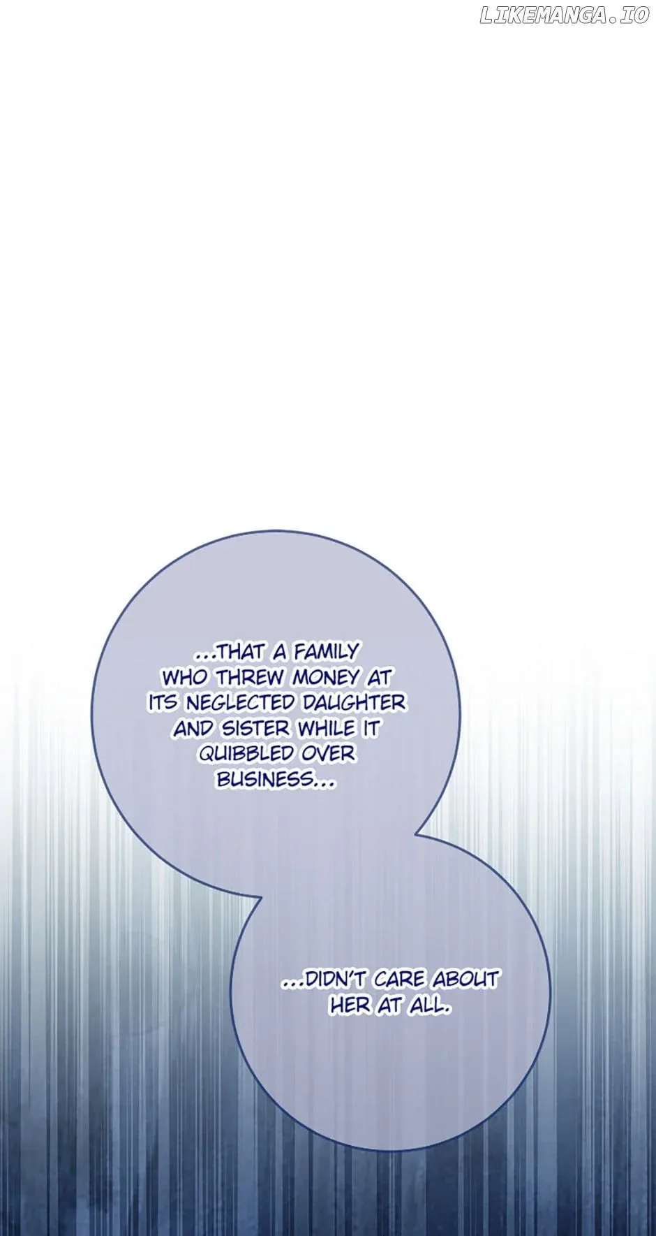 I Went On Strike Because It Was A Time Limit Chapter 58 page 19