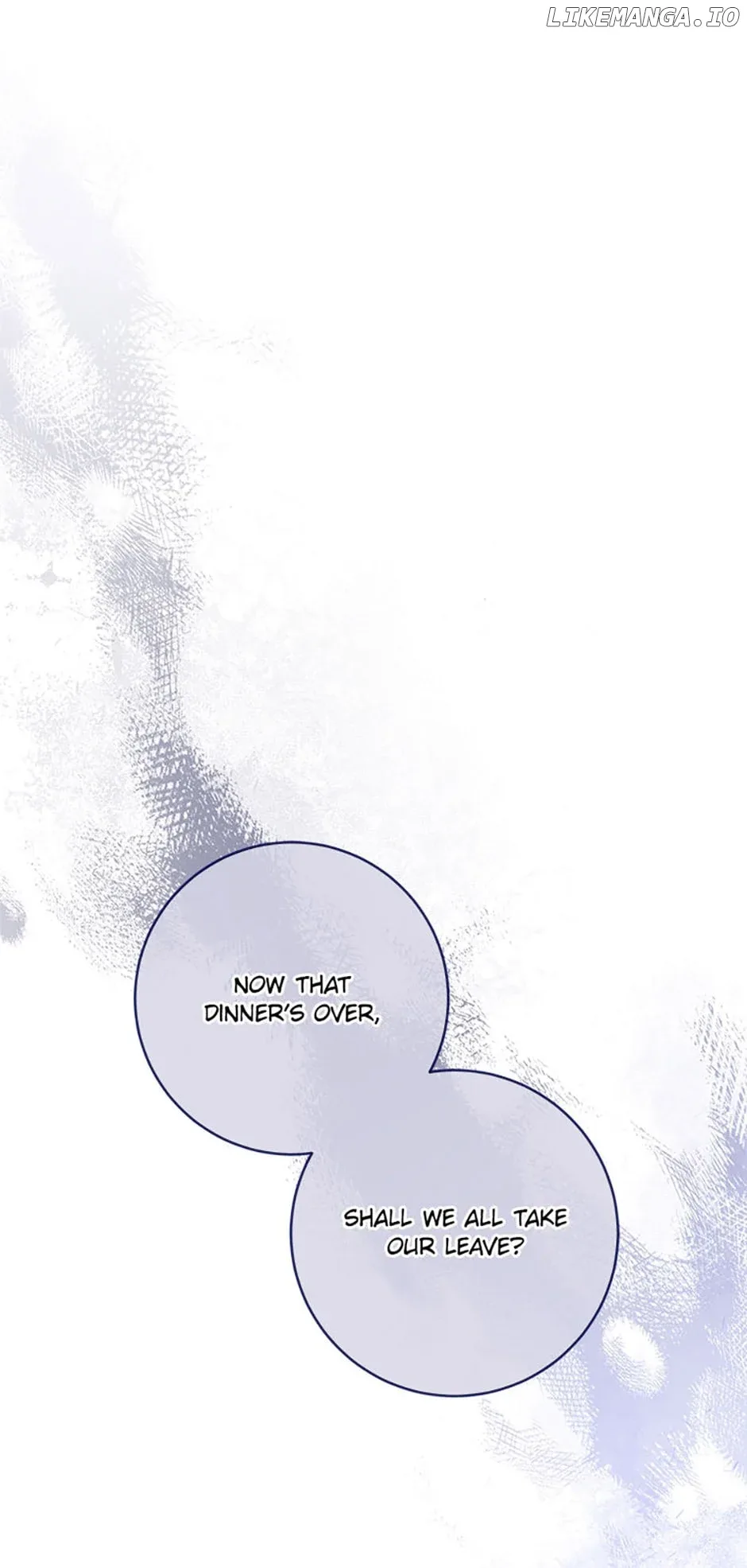 I Went On Strike Because It Was A Time Limit Chapter 58 page 37