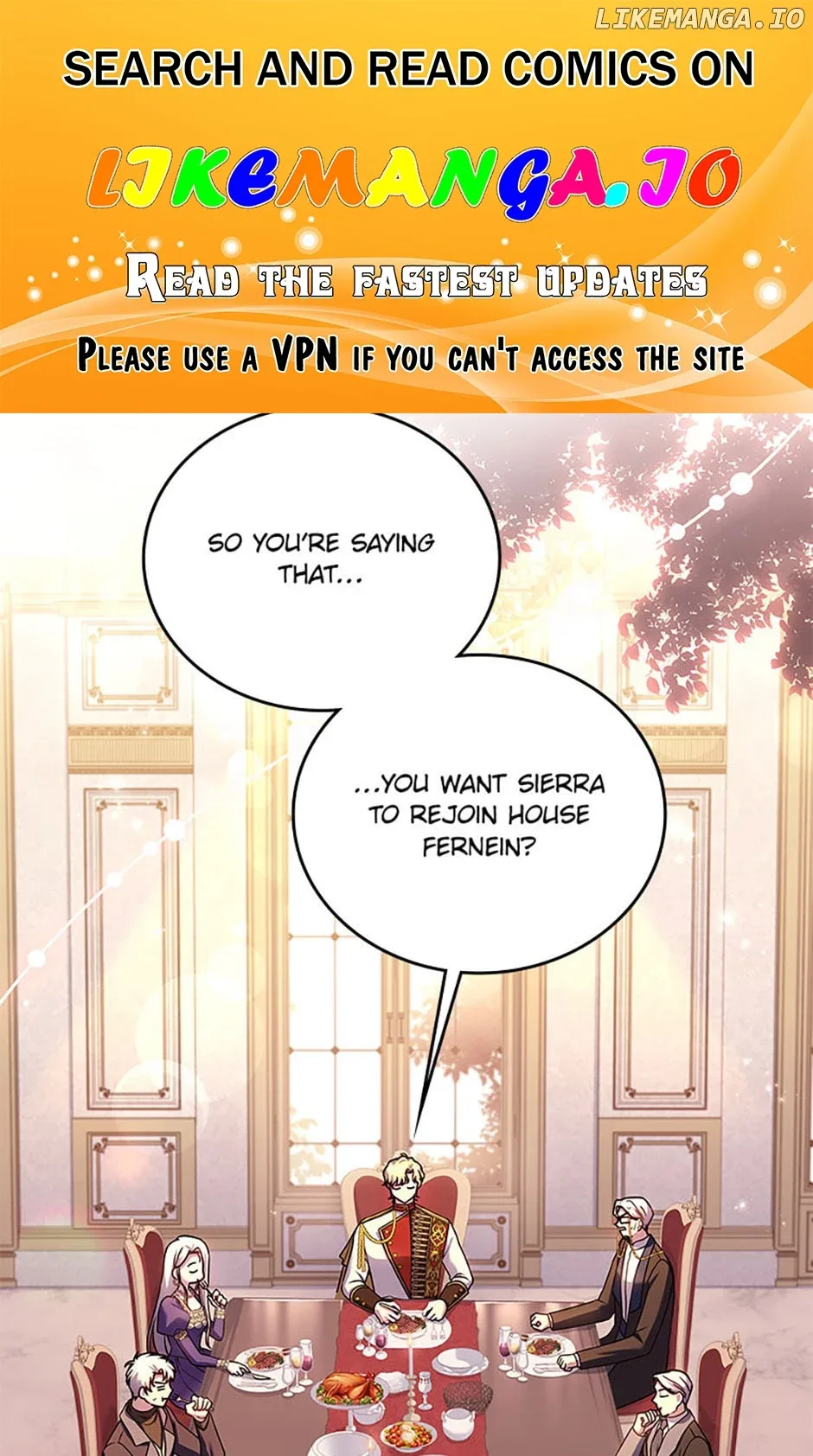 I Went On Strike Because It Was A Time Limit Chapter 58 page 2