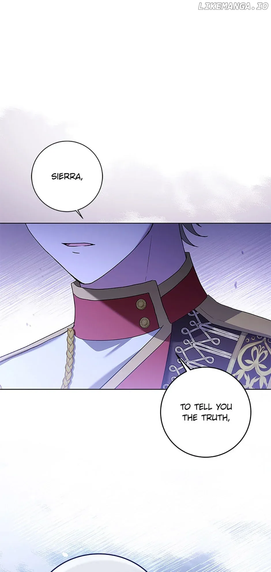 I Went On Strike Because It Was A Time Limit Chapter 58 page 49