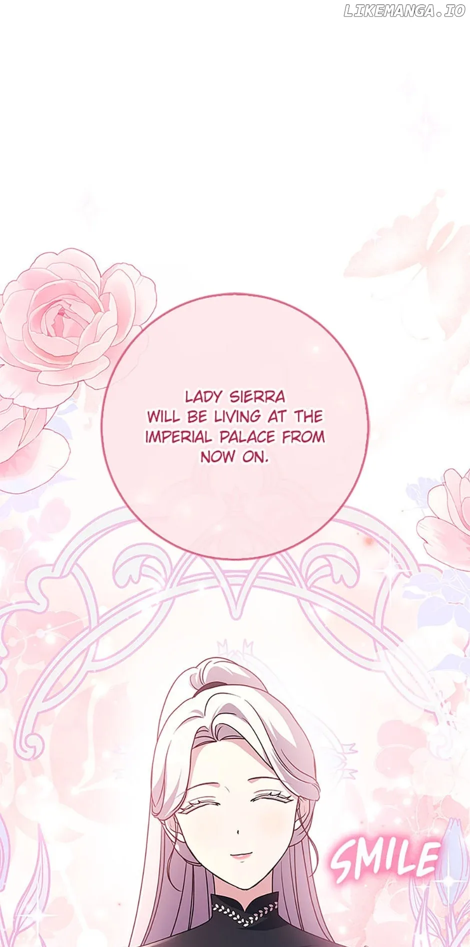 I Went On Strike Because It Was A Time Limit Chapter 59 page 67