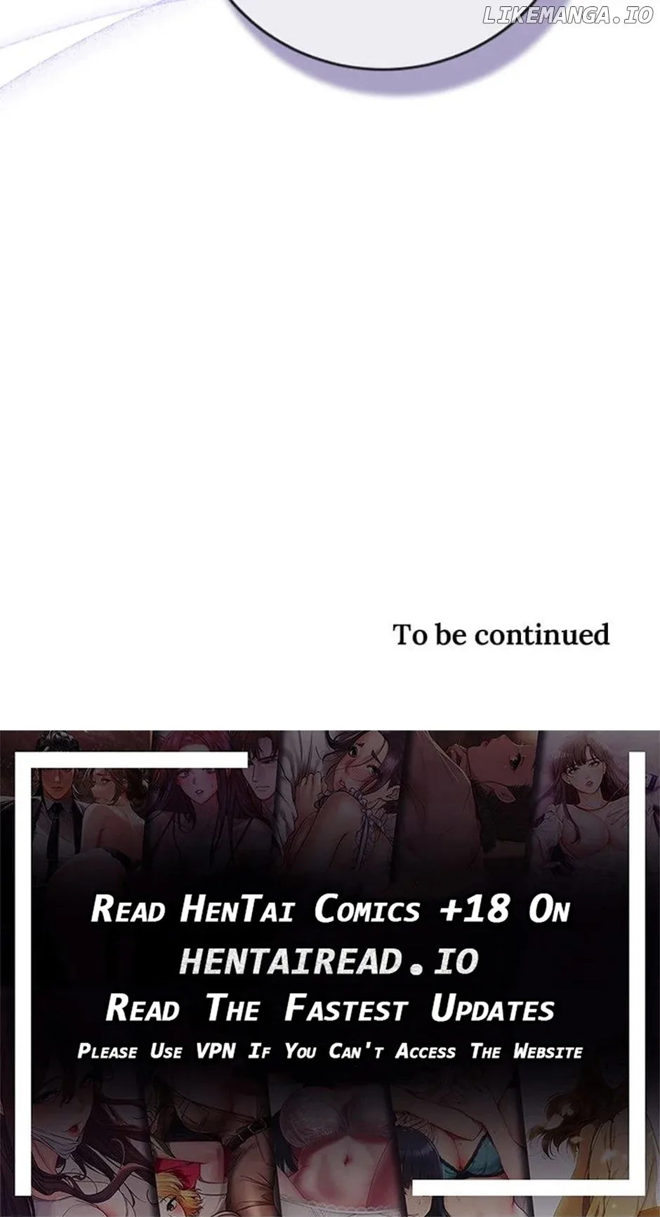 I Went On Strike Because It Was A Time Limit Chapter 59 page 87