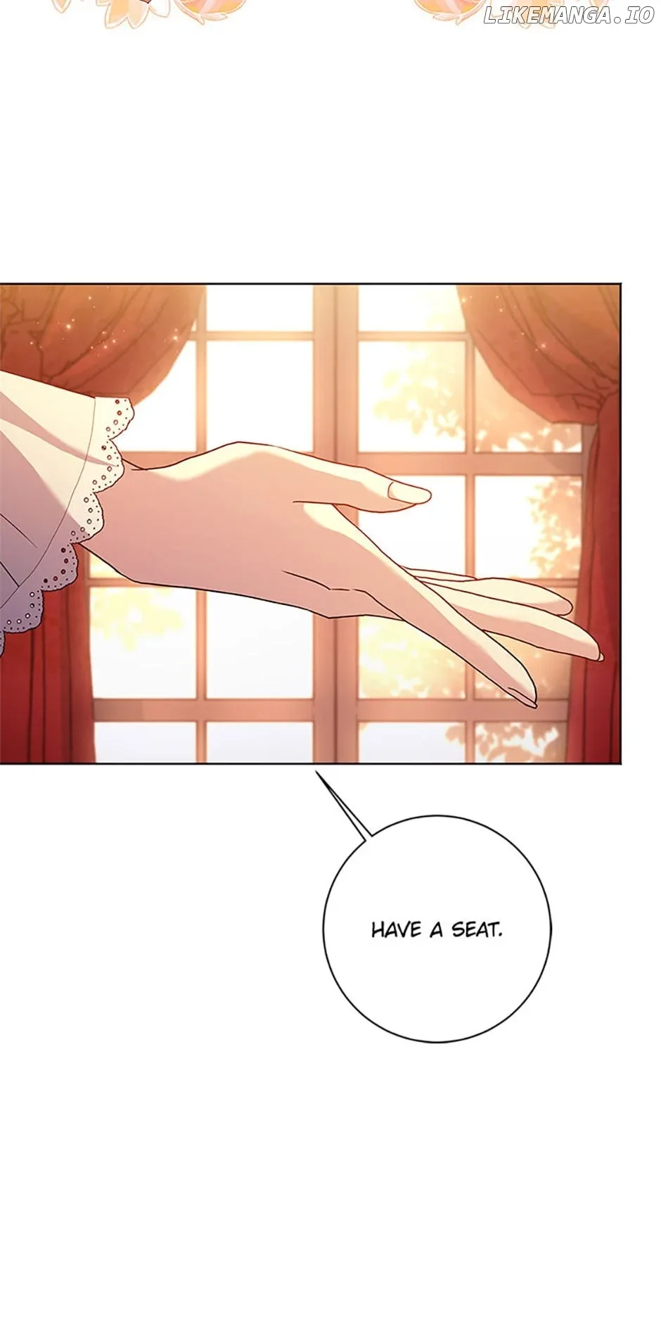 I Went On Strike Because It Was A Time Limit Chapter 59 page 84