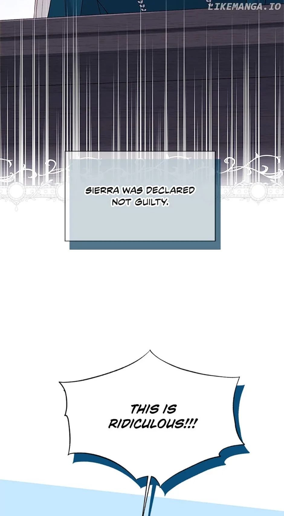 I Went On Strike Because It Was A Time Limit Chapter 59 page 47