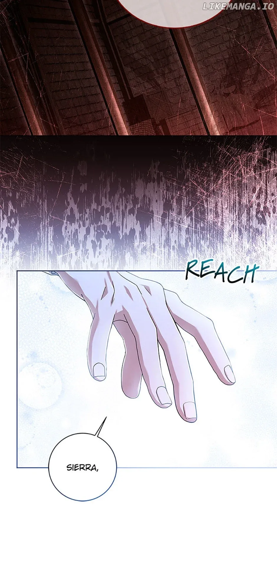 I Went On Strike Because It Was A Time Limit Chapter 58 page 58