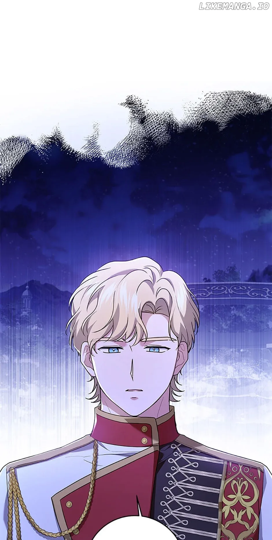 I Went On Strike Because It Was A Time Limit Chapter 58 page 64