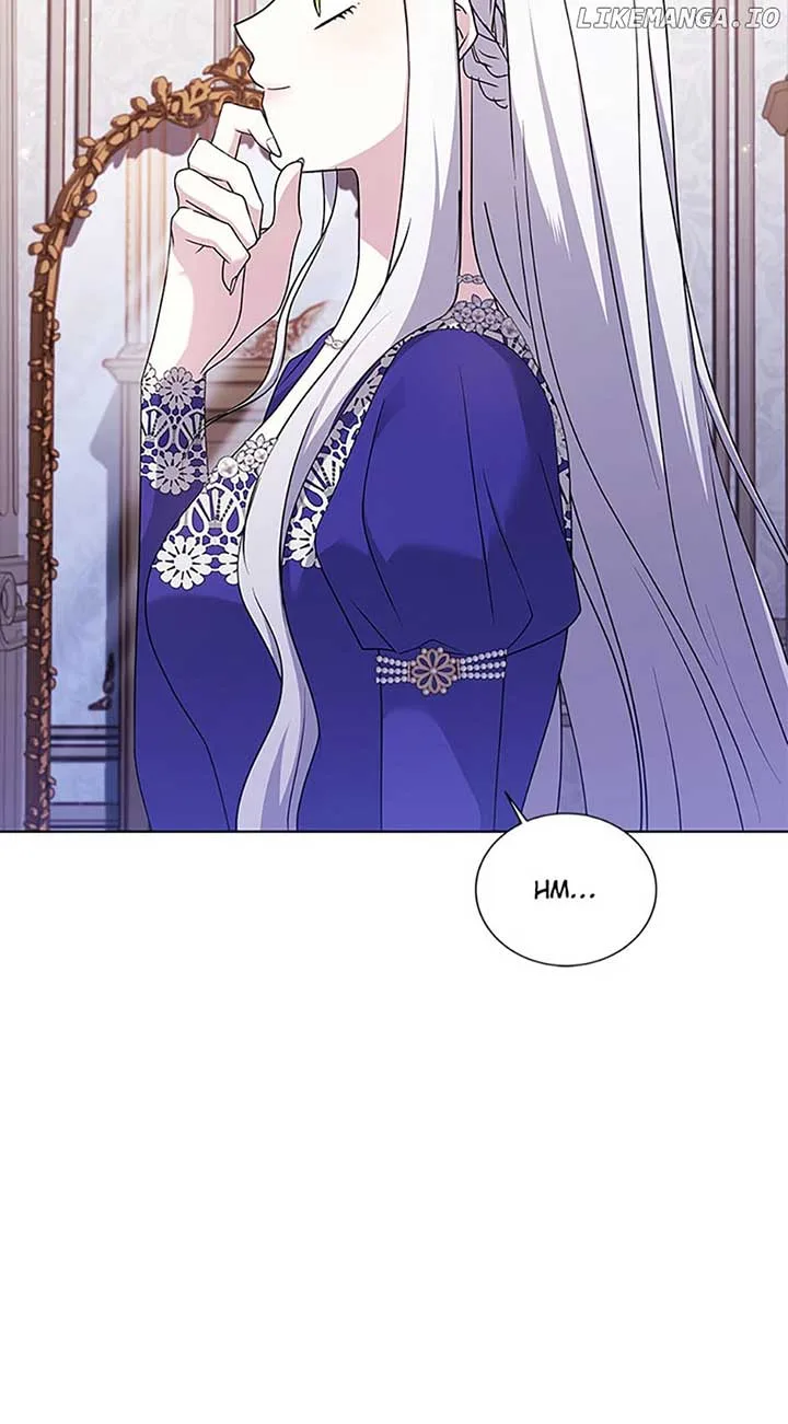 I Went On Strike Because It Was A Time Limit Chapter 56 page 68