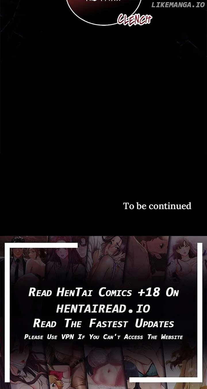 I Went On Strike Because It Was A Time Limit Chapter 56 page 84