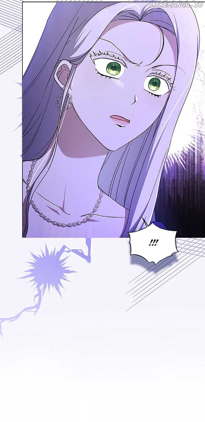 I Went On Strike Because It Was A Time Limit Chapter 56 page 80