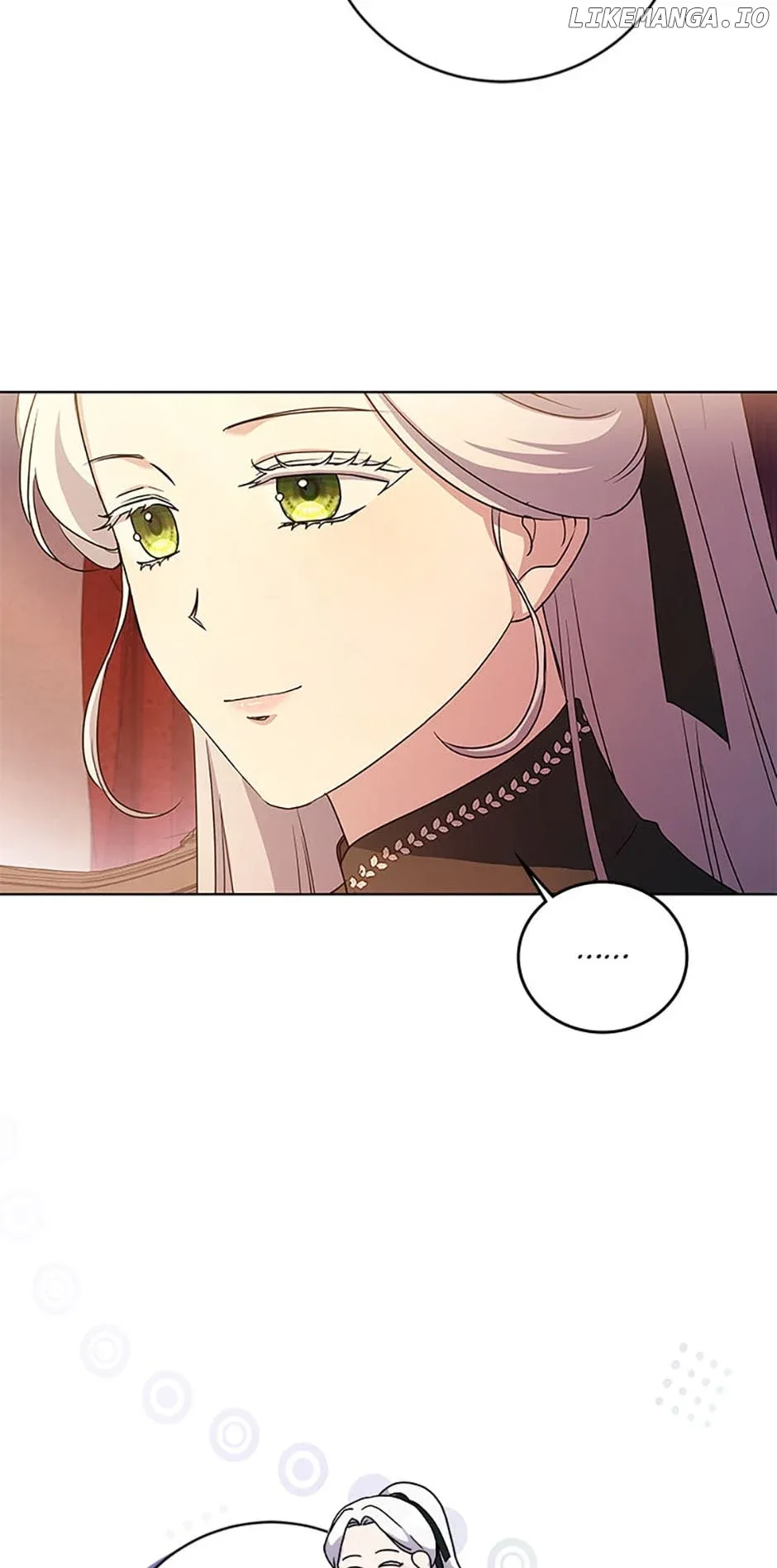 I Went On Strike Because It Was A Time Limit Chapter 60 page 32