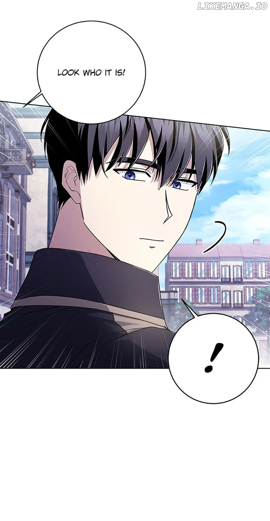 I Went On Strike Because It Was A Time Limit Chapter 61 page 52