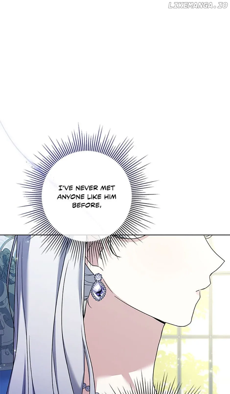 I Went On Strike Because It Was A Time Limit Chapter 61 page 26
