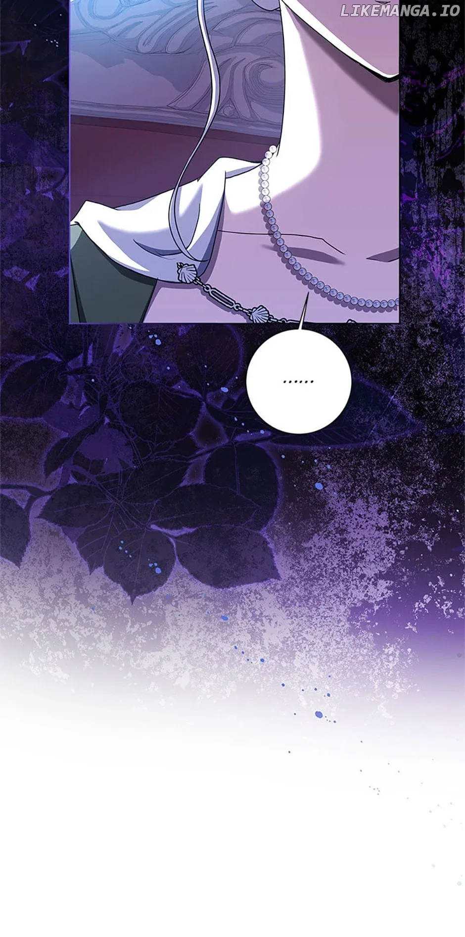 I Went On Strike Because It Was A Time Limit Chapter 60 page 18