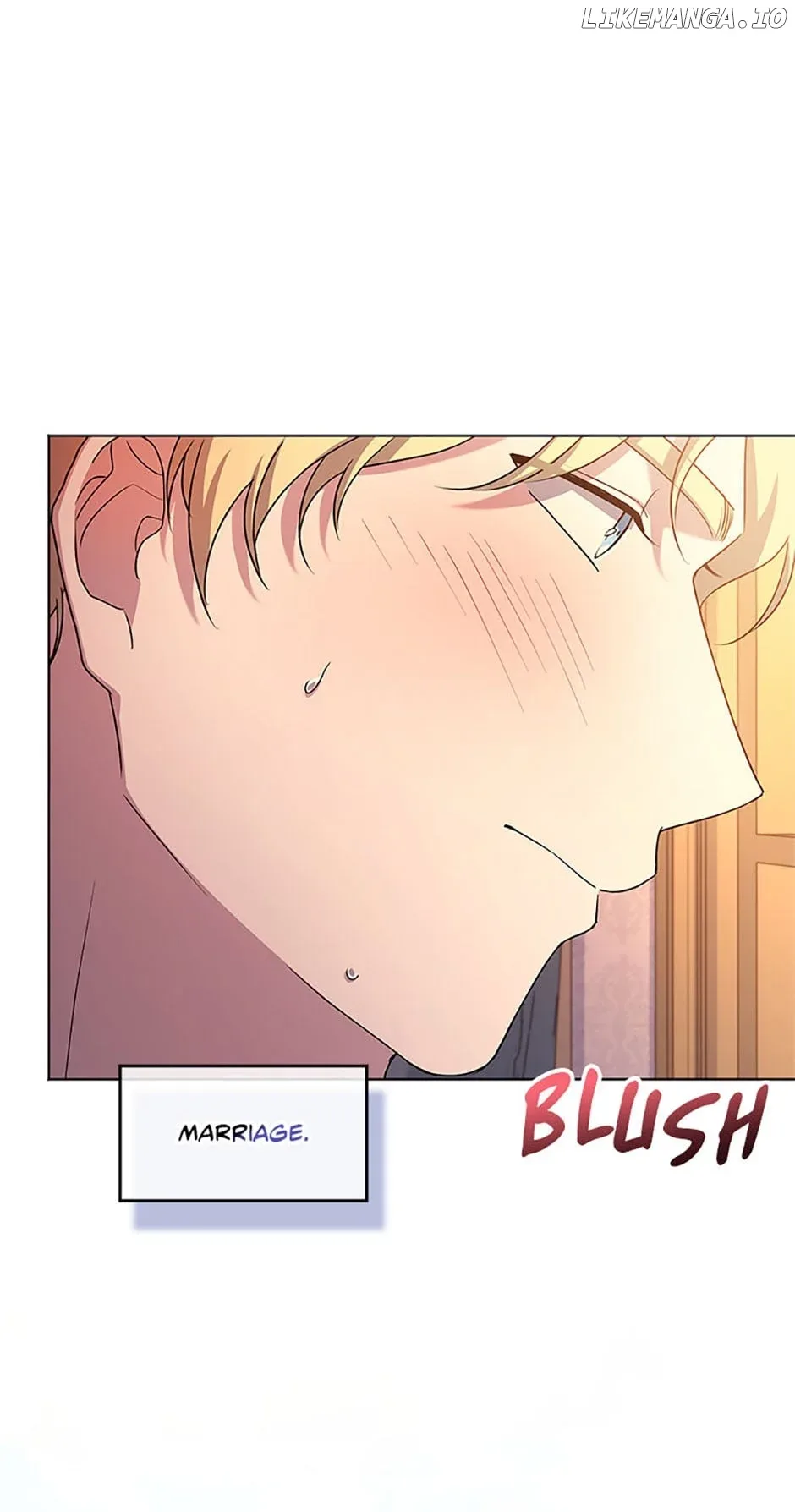I Went On Strike Because It Was A Time Limit Chapter 60 page 70