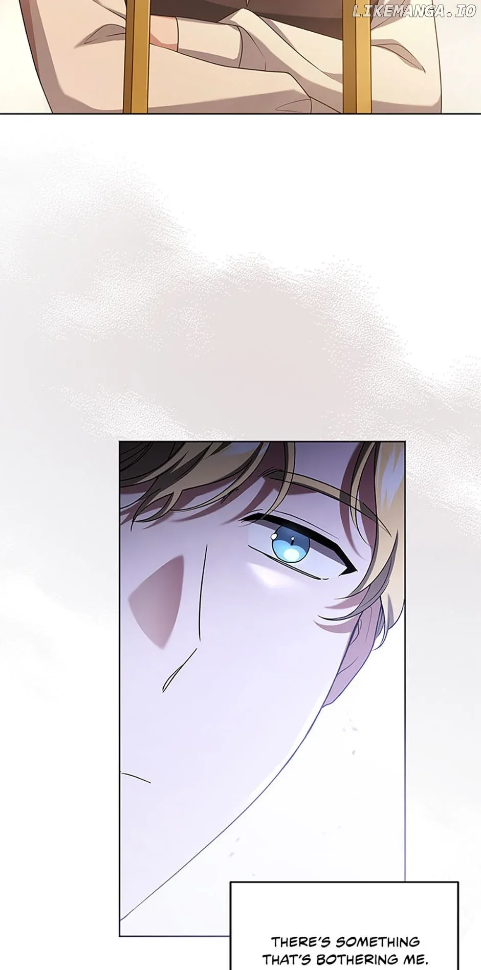 I Went On Strike Because It Was A Time Limit Chapter 60 page 66