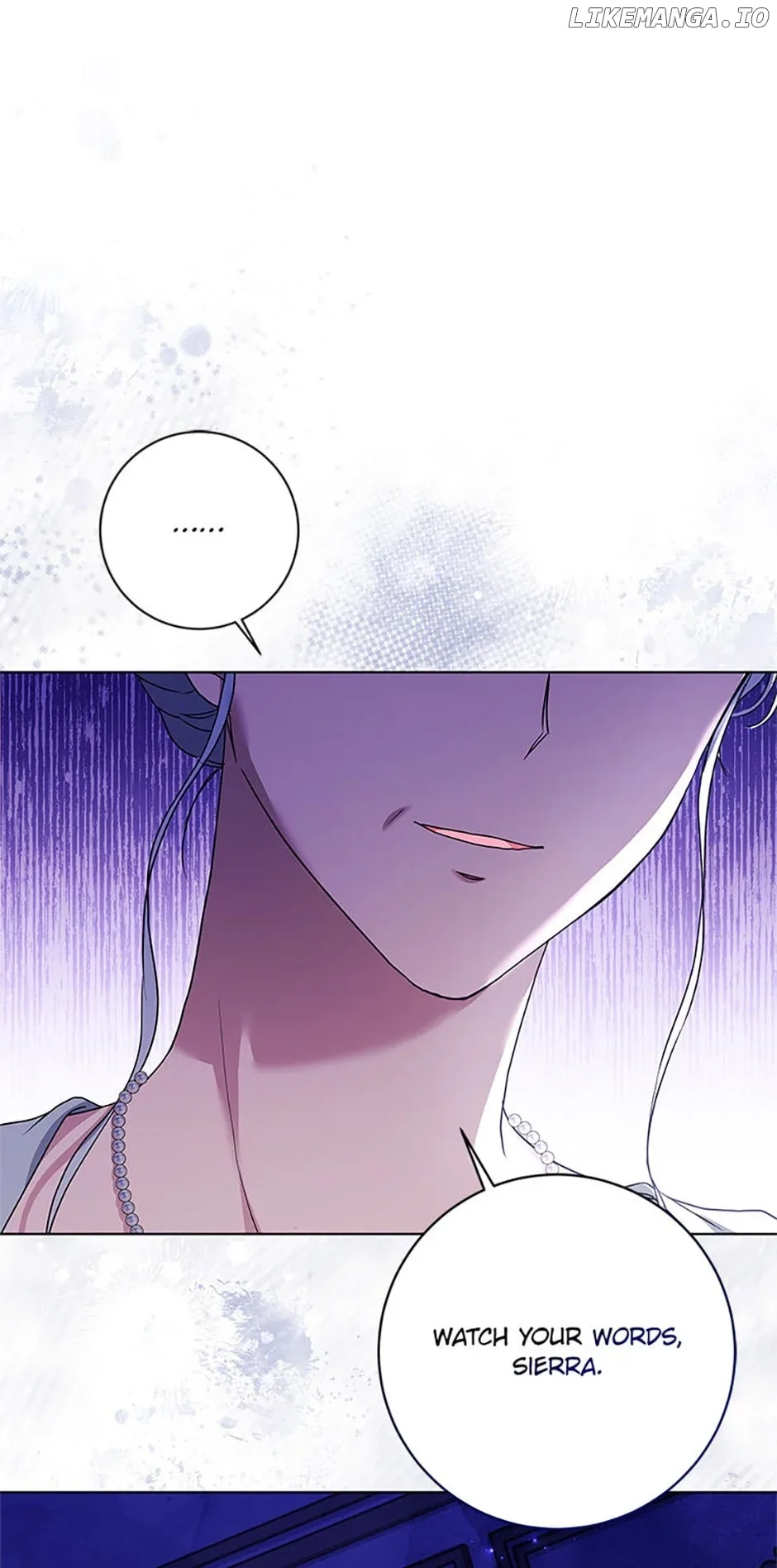 I Went On Strike Because It Was A Time Limit Chapter 60 page 47
