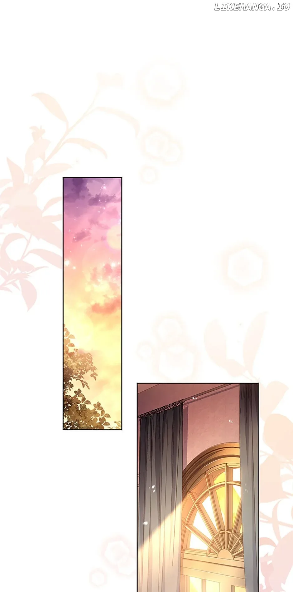 I Went On Strike Because It Was A Time Limit Chapter 60 page 64