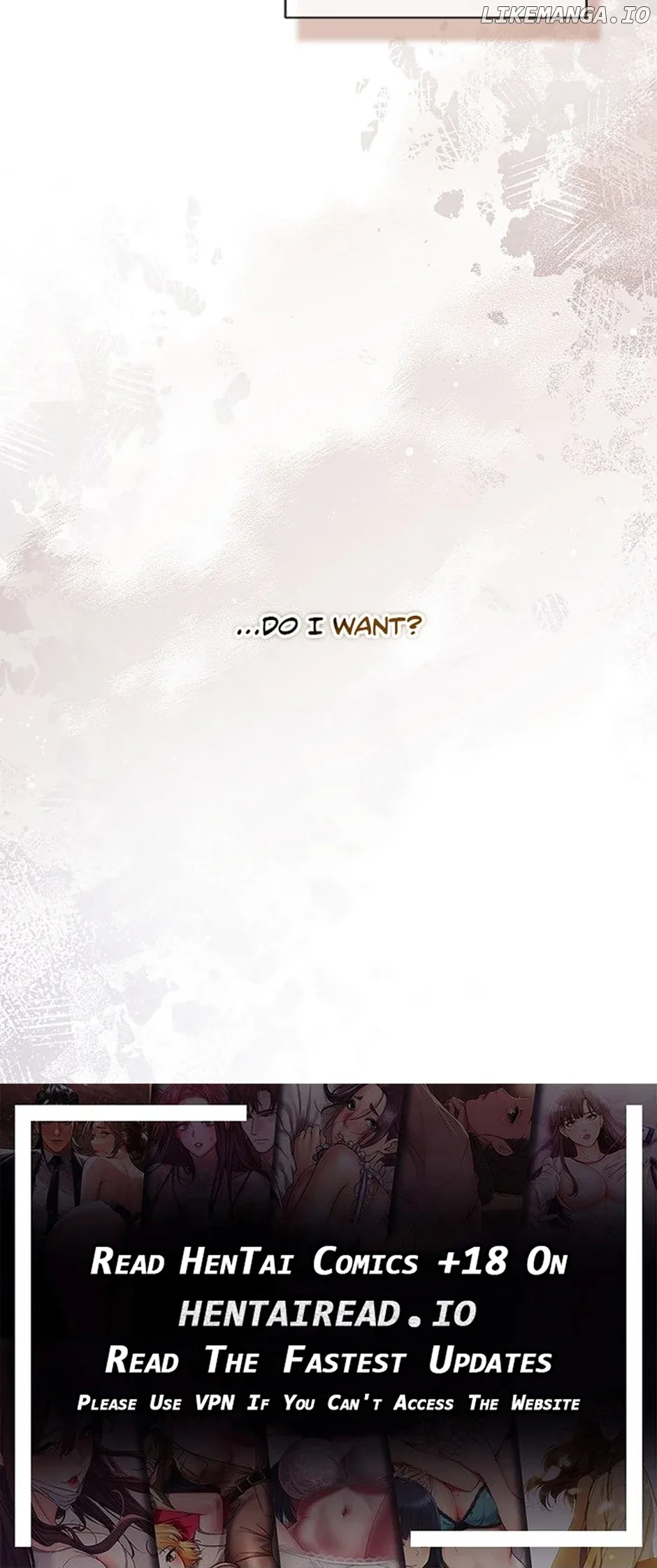 I Went On Strike Because It Was A Time Limit Chapter 60 page 77
