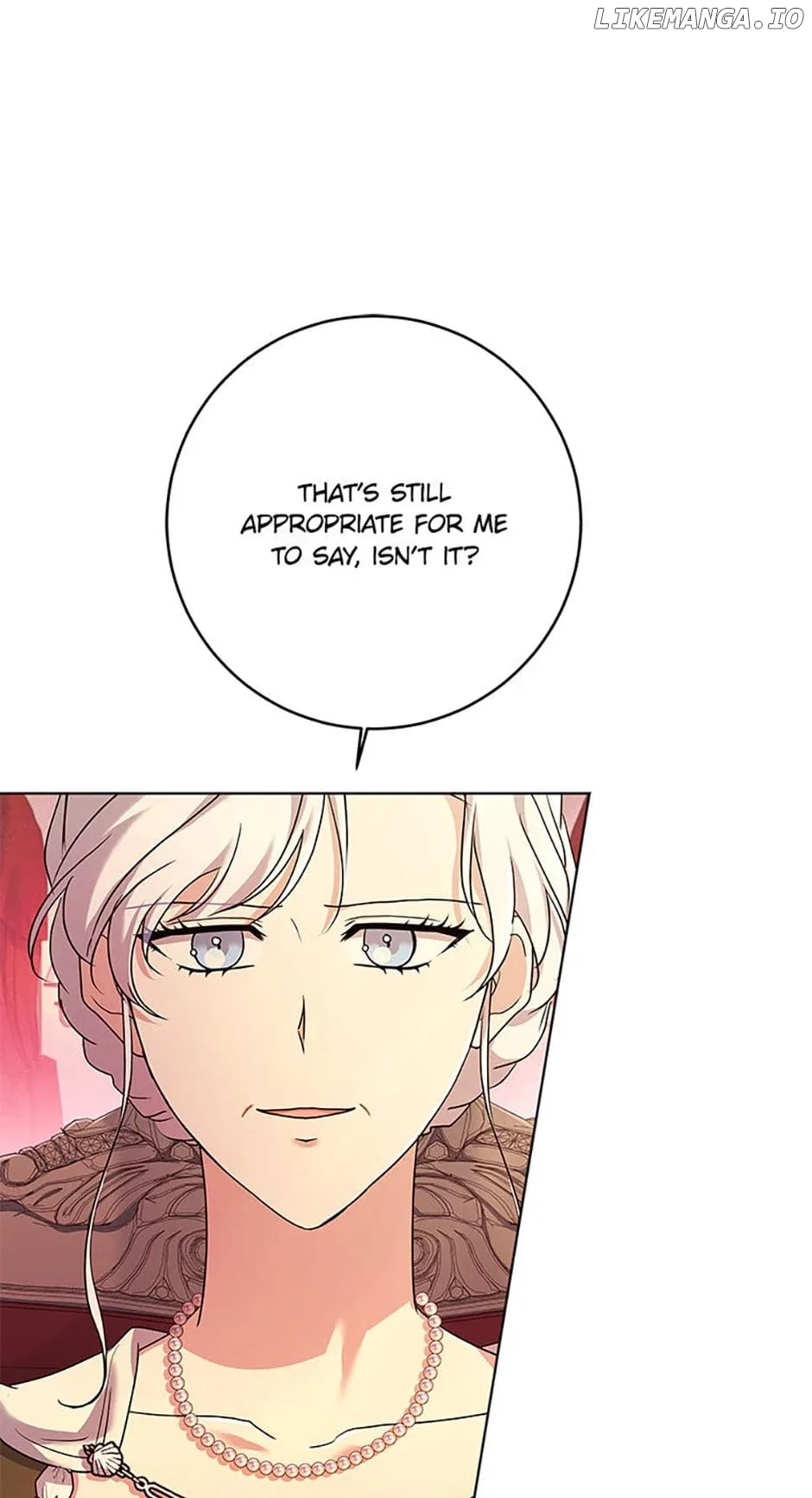 I Went On Strike Because It Was A Time Limit Chapter 60 page 37