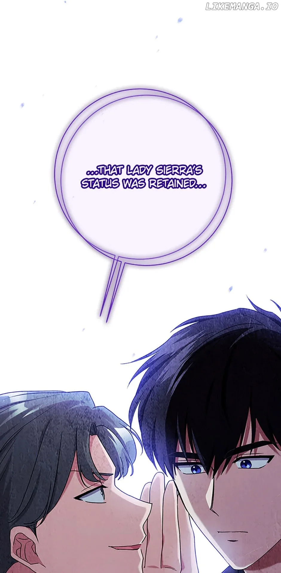 I Went On Strike Because It Was A Time Limit Chapter 61 page 63