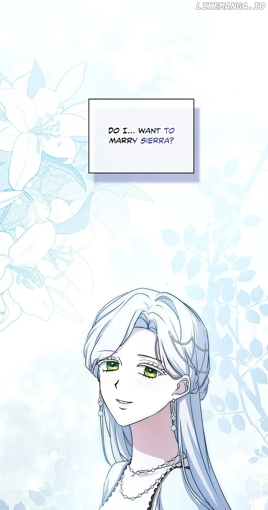 I Went On Strike Because It Was A Time Limit Chapter 60 page 71