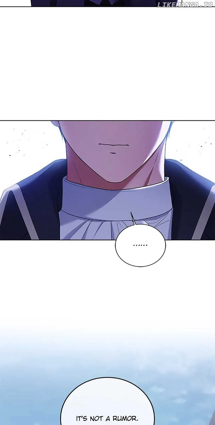 I Went On Strike Because It Was A Time Limit Chapter 62 page 11