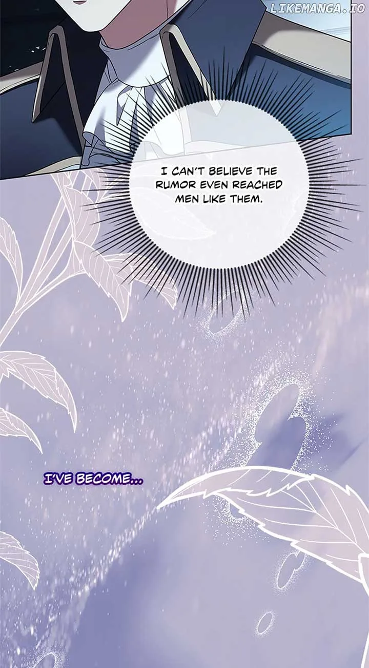 I Went On Strike Because It Was A Time Limit Chapter 62 page 39