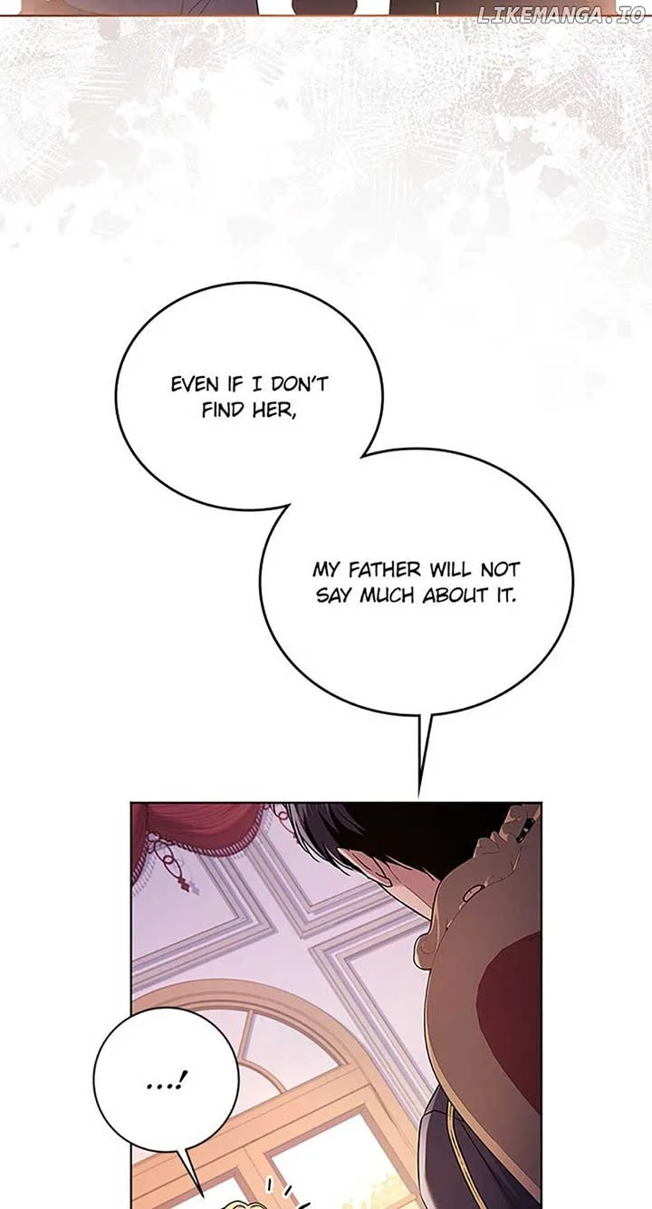 I Went On Strike Because It Was A Time Limit Chapter 64 page 10