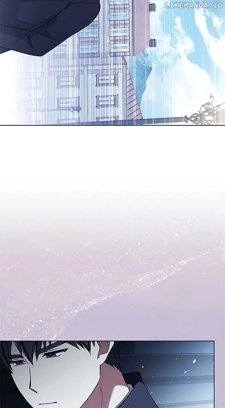 I Went On Strike Because It Was A Time Limit Chapter 62 page 38