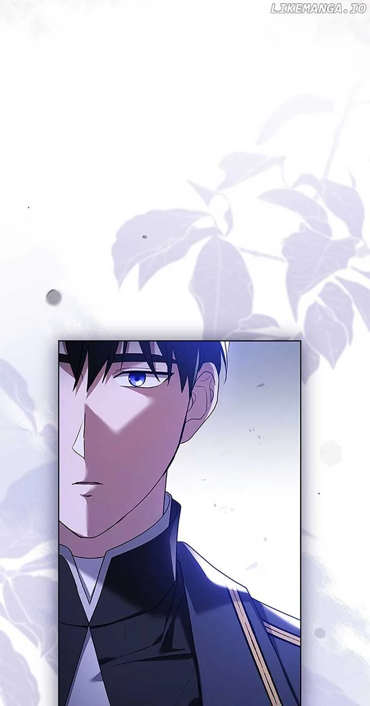 I Went On Strike Because It Was A Time Limit Chapter 64 page 4