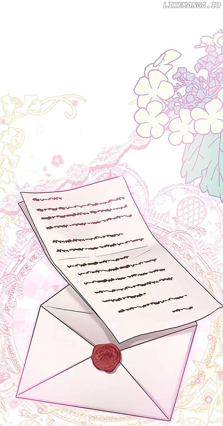 I Went On Strike Because It Was A Time Limit Chapter 65 page 20