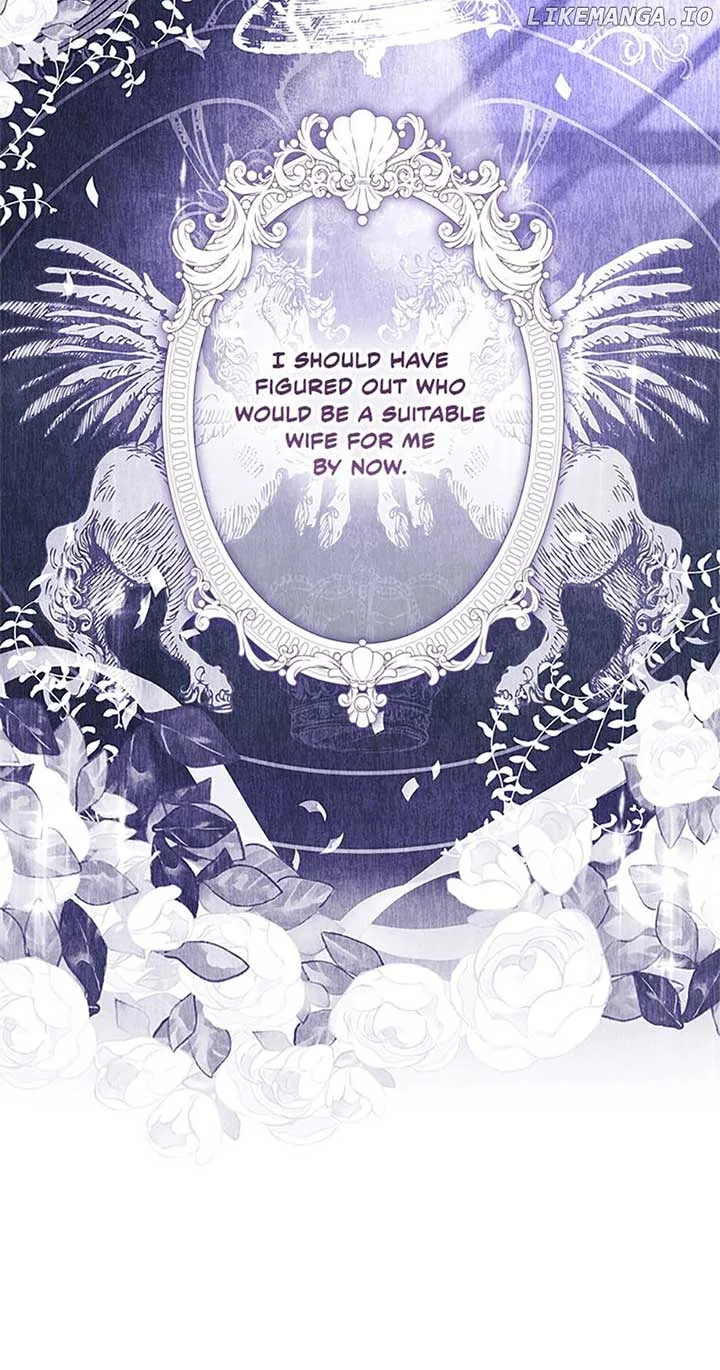 I Went On Strike Because It Was A Time Limit Chapter 64 page 6
