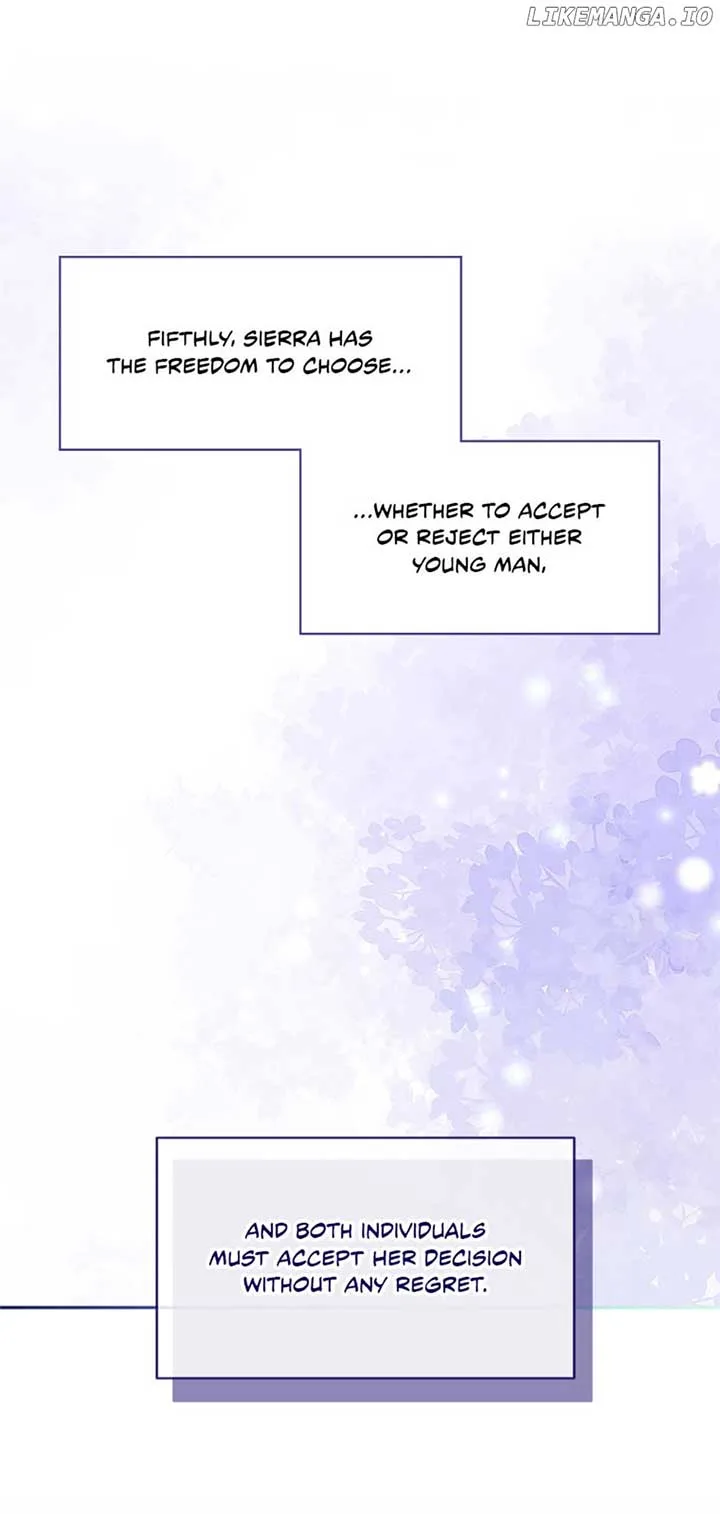 I Went On Strike Because It Was A Time Limit Chapter 65 page 74