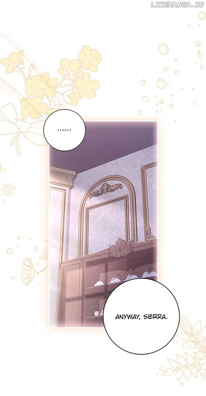 I Went On Strike Because It Was A Time Limit Chapter 65 page 83