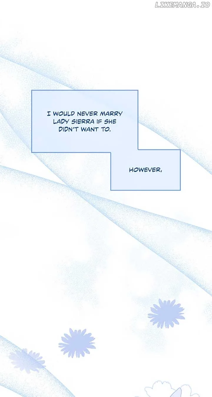 I Went On Strike Because It Was A Time Limit Chapter 62 page 45