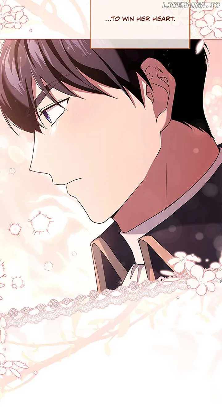 I Went On Strike Because It Was A Time Limit Chapter 62 page 48