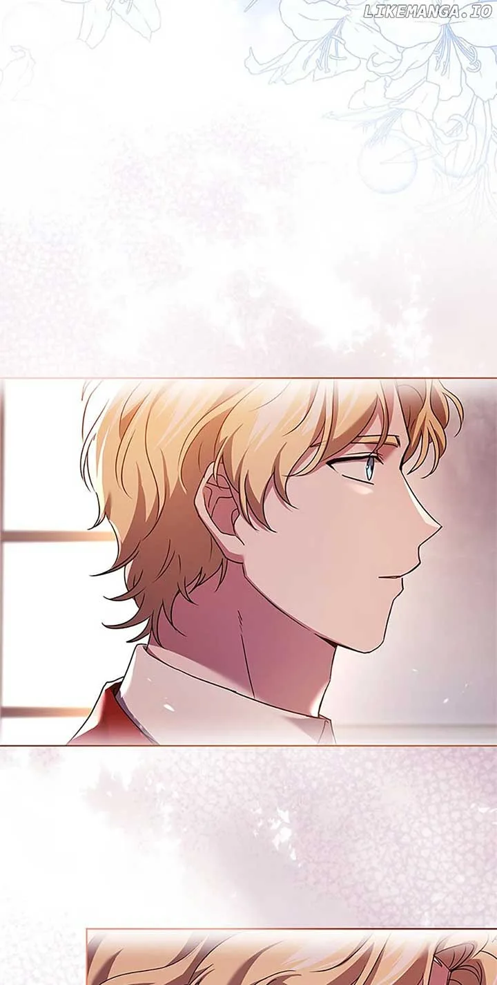 I Went On Strike Because It Was A Time Limit Chapter 64 page 41