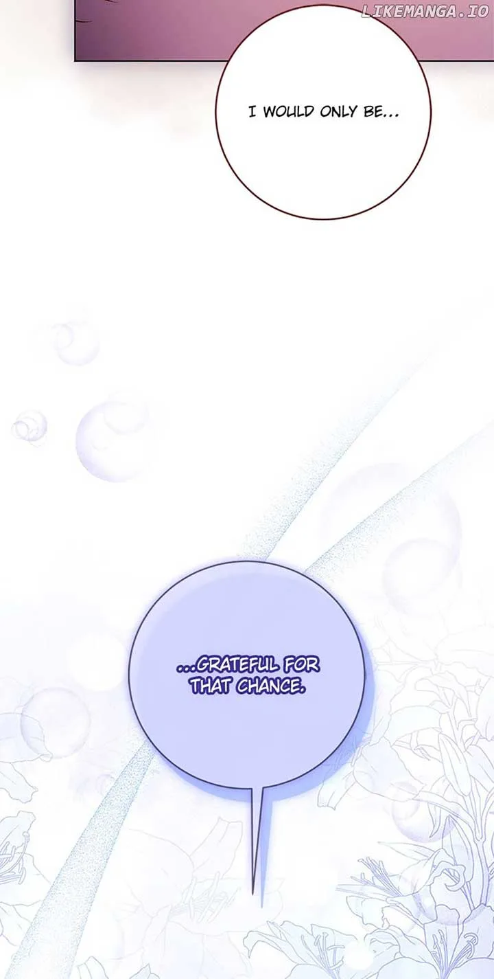 I Went On Strike Because It Was A Time Limit Chapter 64 page 39