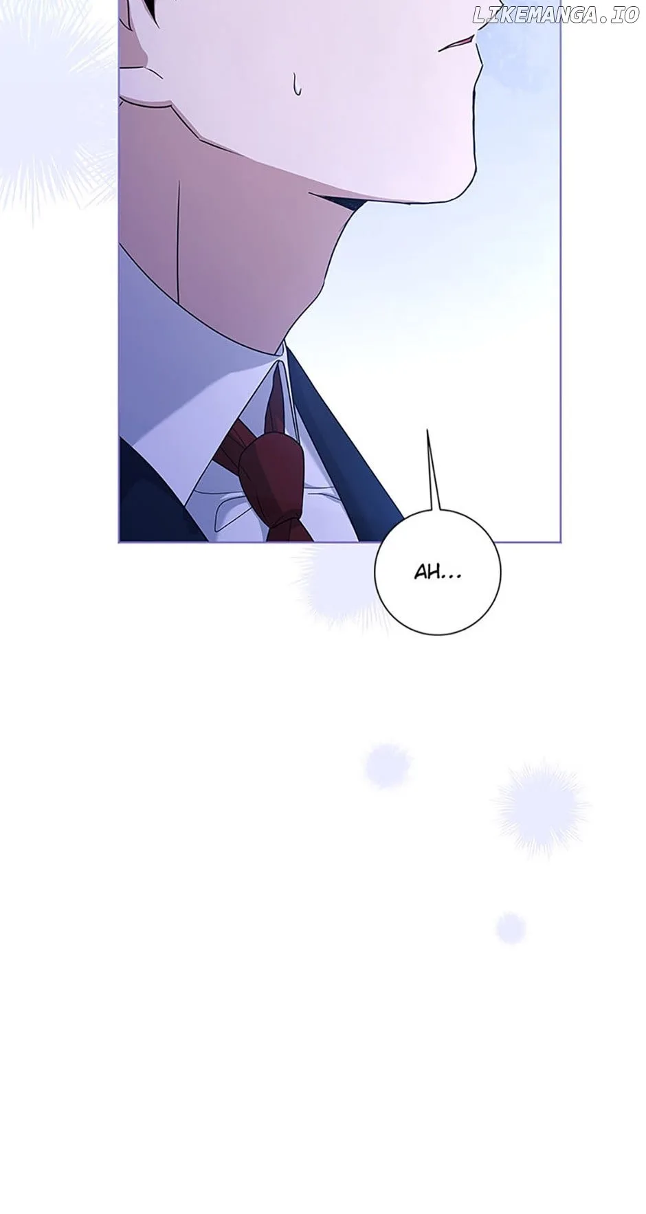 I Went On Strike Because It Was A Time Limit Chapter 63 page 7