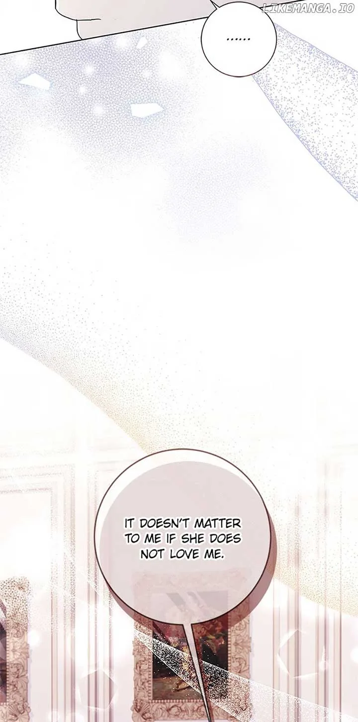 I Went On Strike Because It Was A Time Limit Chapter 64 page 34